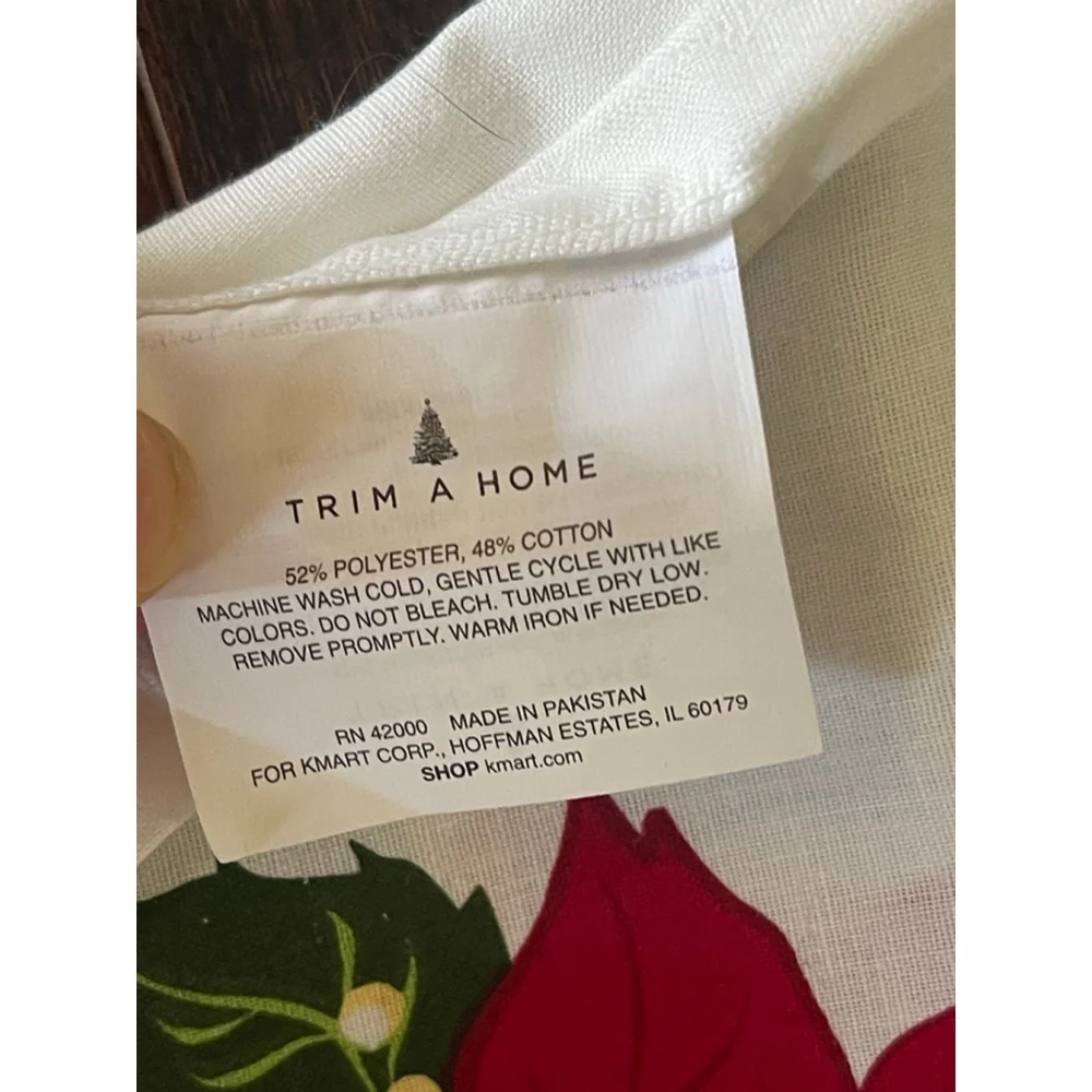 Trim A Home trim home